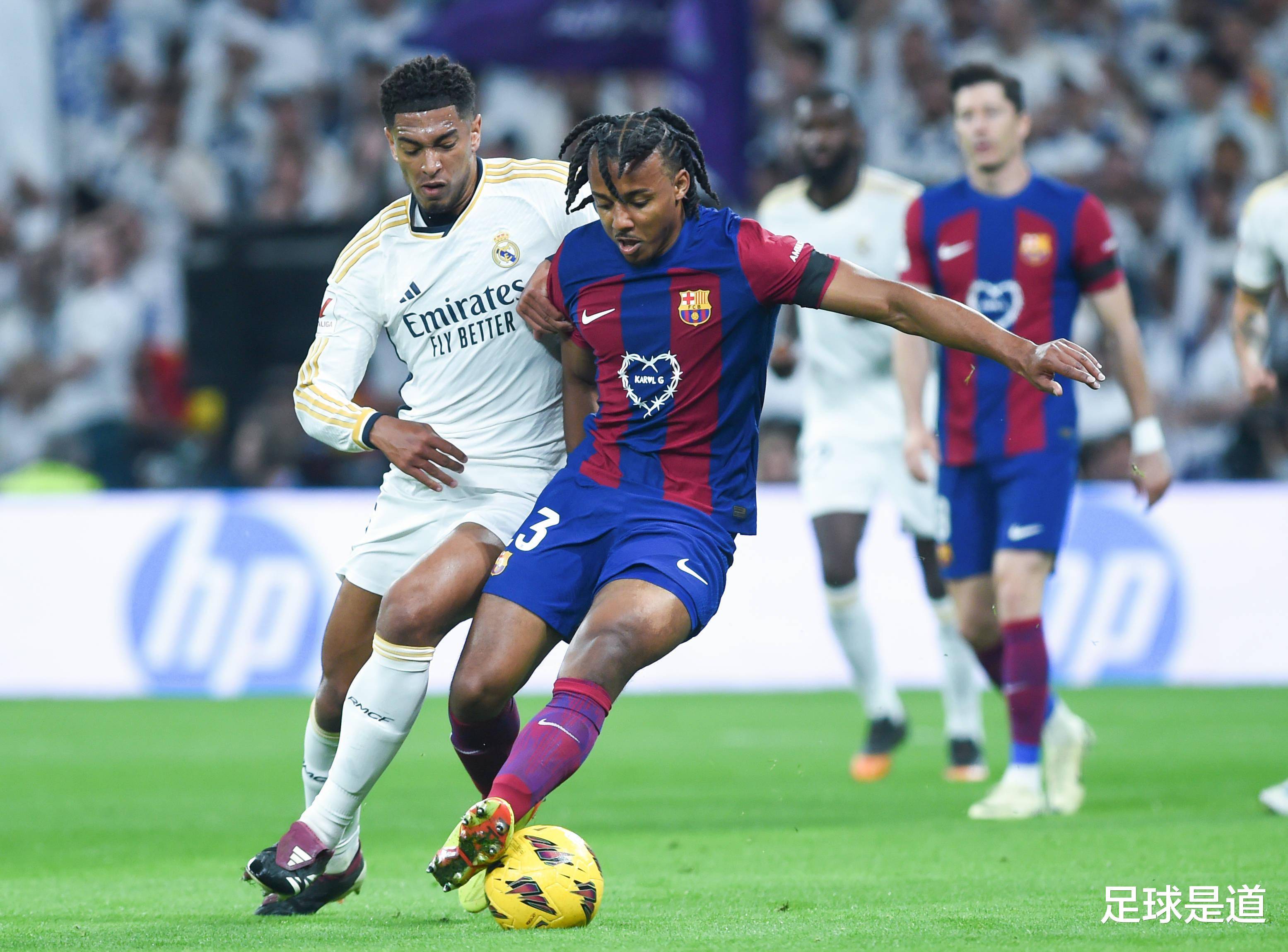 巴塞罗那核心受伤,缺阵影响球队整体表现 巴塞罗那核心受伤,缺阵影响球队整体表现