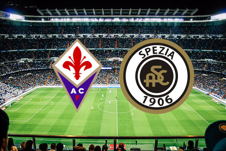 包含佛罗伦萨主场告捷,保持中游稳定的词条 包含佛罗伦萨主场告捷,保持中游稳定的词条