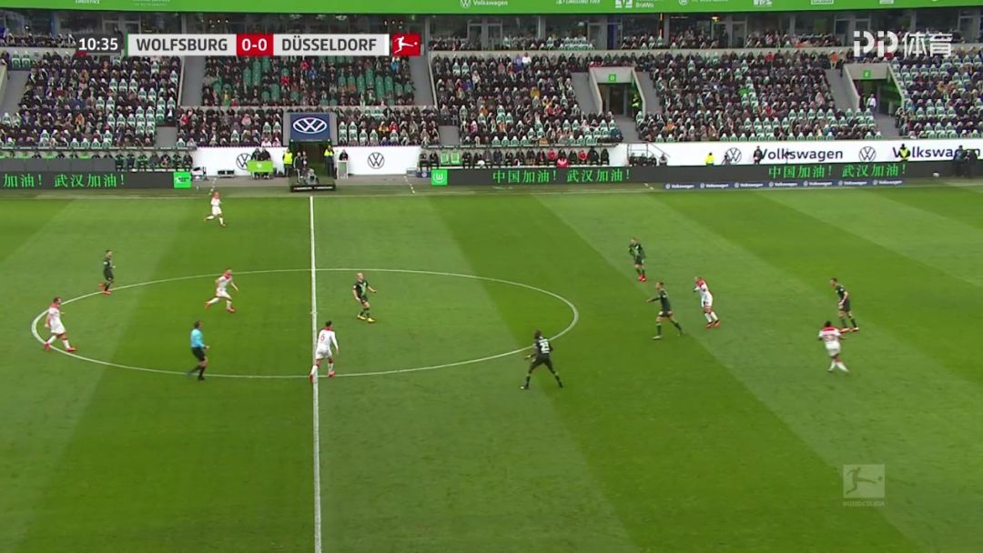 狼堡主场大获全胜,实现四连胜,追赶积分榜领先者的简单介绍 狼堡主场大获全胜,实现四连胜,追赶积分榜领先者的简单介绍