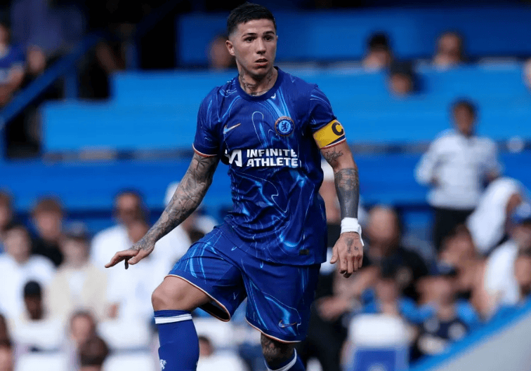 埃弗顿主场战斯旺西,要塞蓝军守住荣誉的简单介绍 埃弗顿主场战斯旺西,要塞蓝军守住荣誉的简单介绍