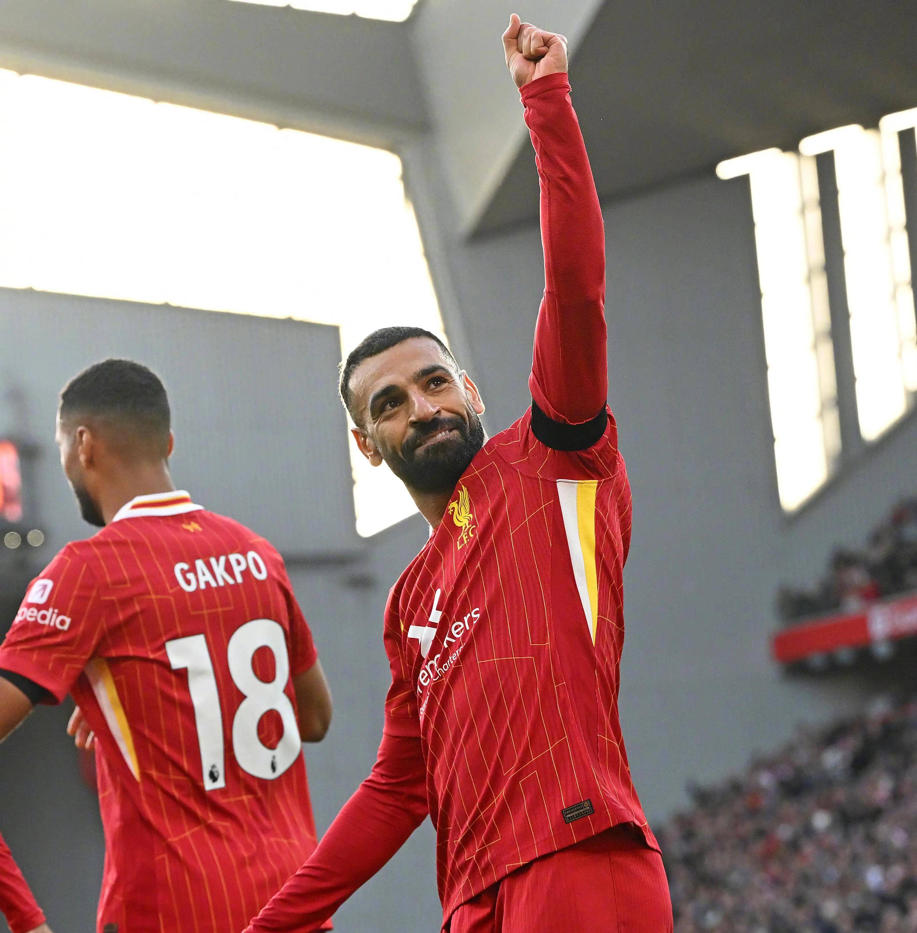 巴黎圣日耳曼客场告捷,取得胜利 巴黎圣日耳曼客场告捷,取得胜利