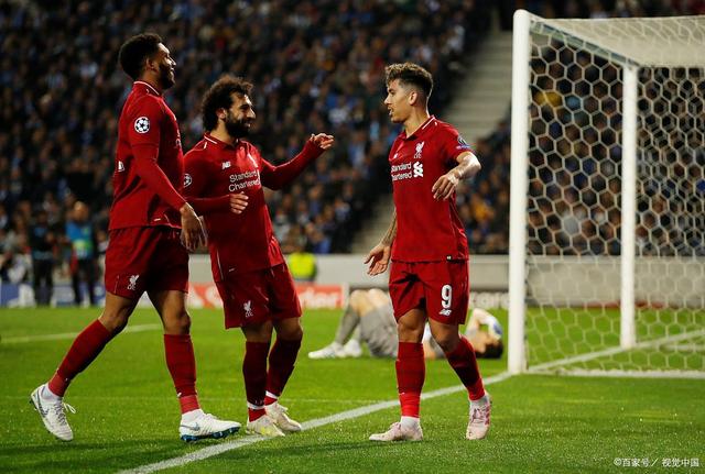 挪威以出色表现战平土耳其,保持不败纪录的简单介绍 挪威以出色表现战平土耳其,保持不败纪录的简单介绍