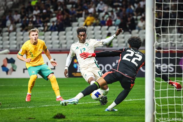 西汉姆联再度失利,保级形势艰难的简单介绍 西汉姆联再度失利,保级形势艰难的简单介绍