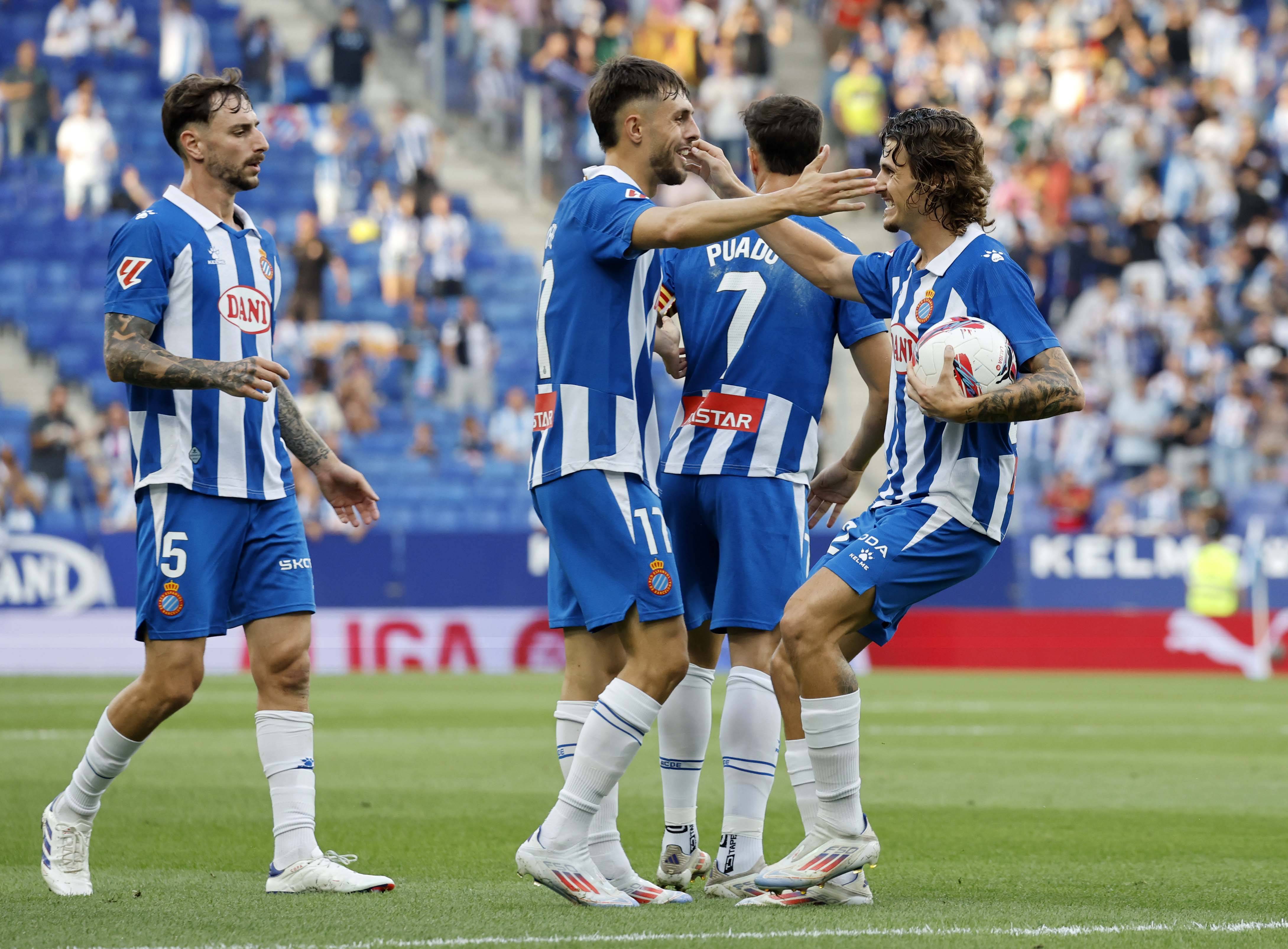 梅斯主场大胜圣埃蒂安,豪取三分 梅斯主场大胜圣埃蒂安,豪取三分