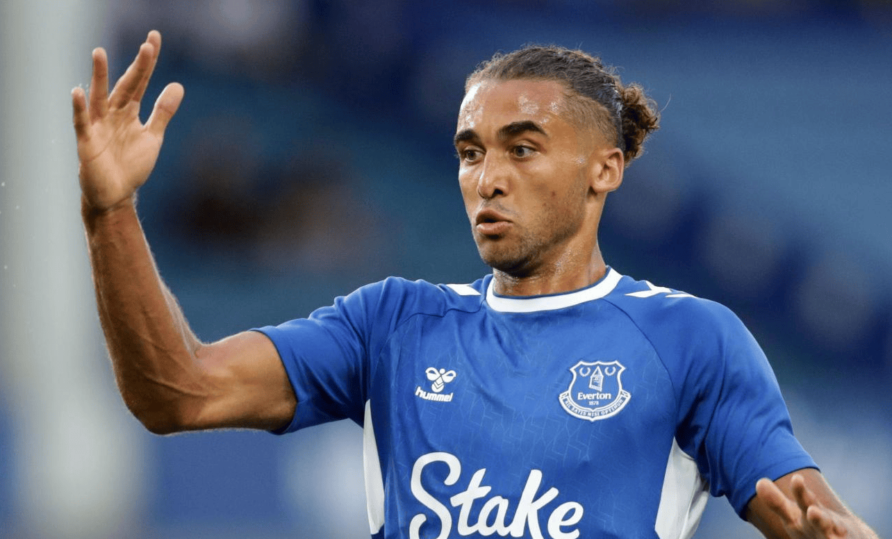 关于博恩茅斯主场逆转维拉，争取三分的信息