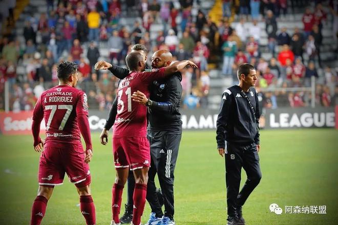 关于亨利领衔摩纳哥出战欲打破巴塞罗那国王杯决赛门槛的信息 关于亨利领衔摩纳哥出战欲打破巴塞罗那国王杯决赛门槛的信息