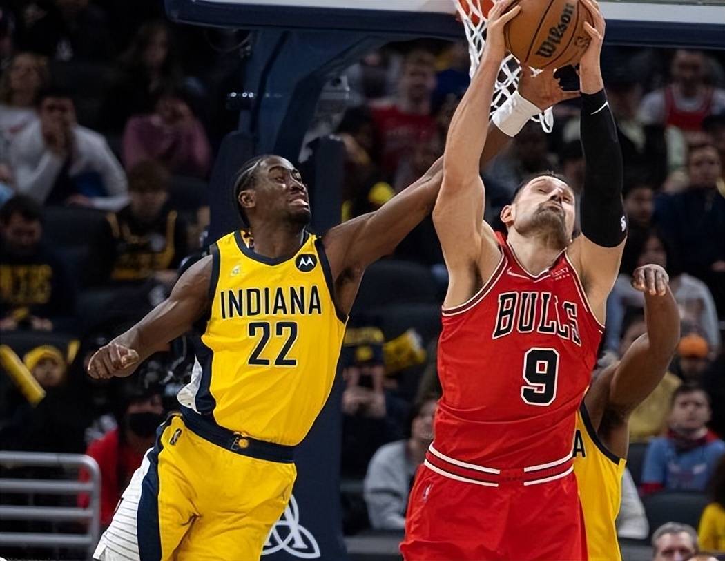 黄蜂对阵马刺热身赛，赛场各显神威的简单介绍