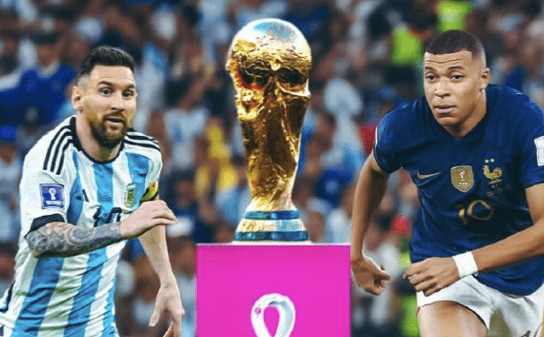 阿贾克斯中场大将助攻破冰，帮助球队晋级的简单介绍