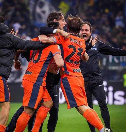 尼斯遭遇挫折!客场不敌波尔多球队的简单介绍 尼斯遭遇挫折!客场不敌波尔多球队的简单介绍