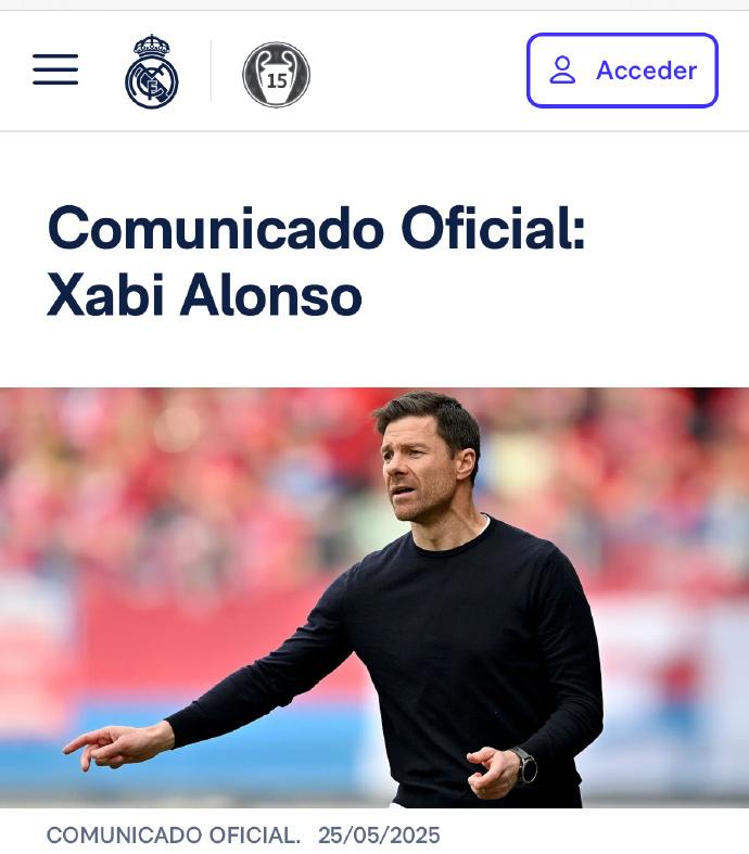 关于赛前专访:皇家马德里主帅谈世俱杯目标的信息 关于赛前专访:皇家马德里主帅谈世俱杯目标的信息