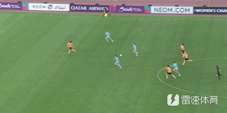 包含墨尔本胜利战平对手,亚冠淘汰赛悬念未解的词条 包含墨尔本胜利战平对手,亚冠淘汰赛悬念未解的词条