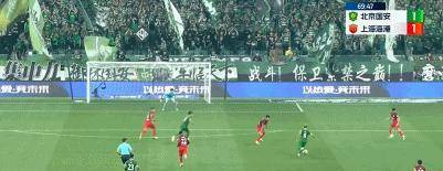 江苏队赛季表现不佳,球队需调整阵容 江苏队赛季表现不佳,球队需调整阵容