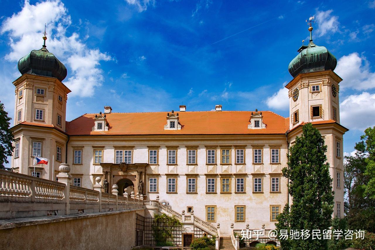 遭遇瑞典逆袭,捷克最终出局深感遗憾的简单介绍 遭遇瑞典逆袭,捷克最终出局深感遗憾的简单介绍