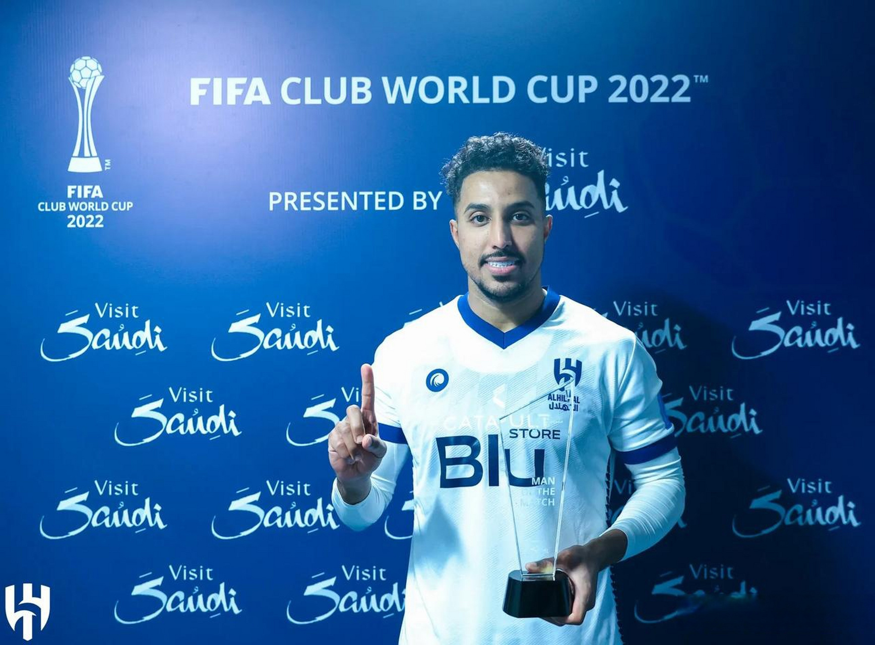 关于世俱杯南美洲代表团成绩表现继续保持领先优势的信息 关于世俱杯南美洲代表团成绩表现继续保持领先优势的信息