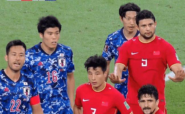 东南亚足球赛事:菲律宾队获胜,备受瞩目的简单介绍 东南亚足球赛事:菲律宾队获胜,备受瞩目的简单介绍