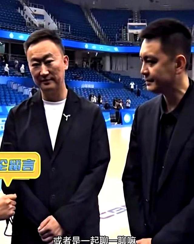 球场风云人物访问是否回归引发众多期待的简单介绍 球场风云人物访问是否回归引发众多期待的简单介绍