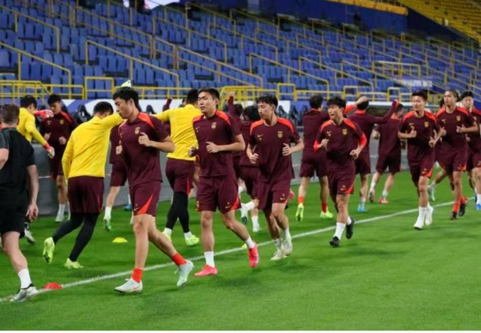 包含制胜关键!球队生死一搏,以最佳姿态胜出的词条 包含制胜关键!球队生死一搏,以最佳姿态胜出的词条