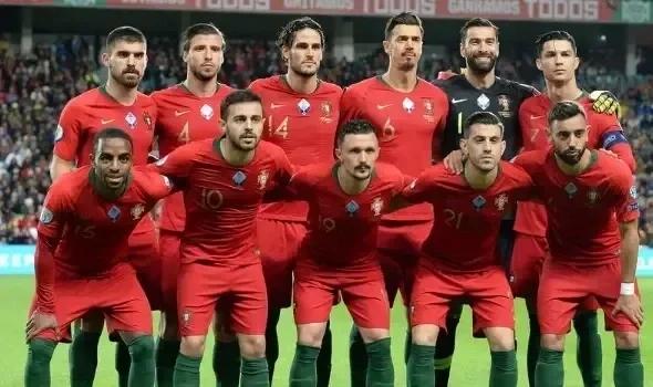 关于芬兰队豪取大胜,击退葡萄牙强劲进攻的信息 关于芬兰队豪取大胜,击退葡萄牙强劲进攻的信息