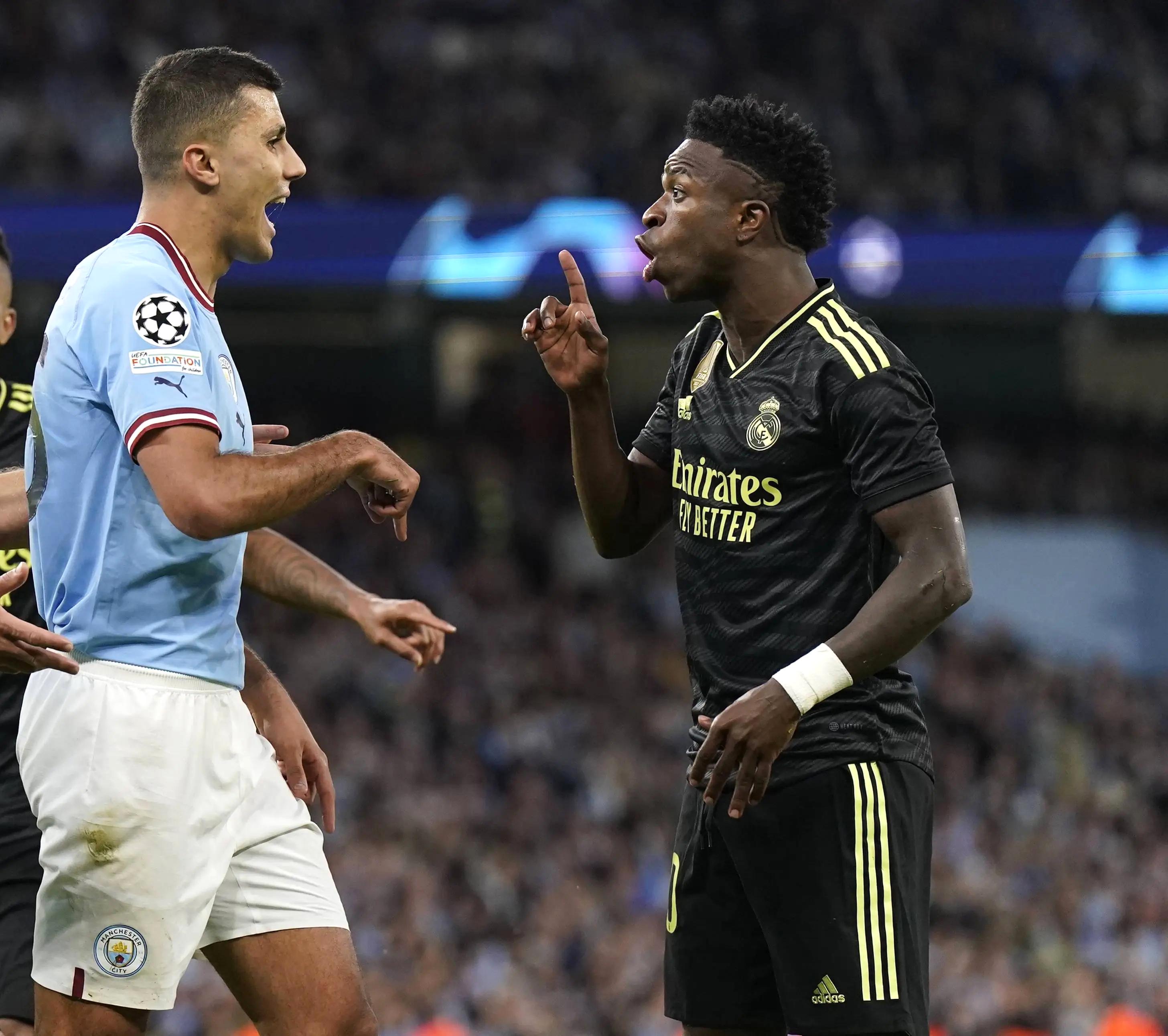 埃弗顿连平莱切斯特,保持不败纪录的简单介绍 埃弗顿连平莱切斯特,保持不败纪录的简单介绍