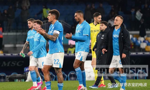 那不勒斯客场绝杀,逼平对手的简单介绍 那不勒斯客场绝杀,逼平对手的简单介绍