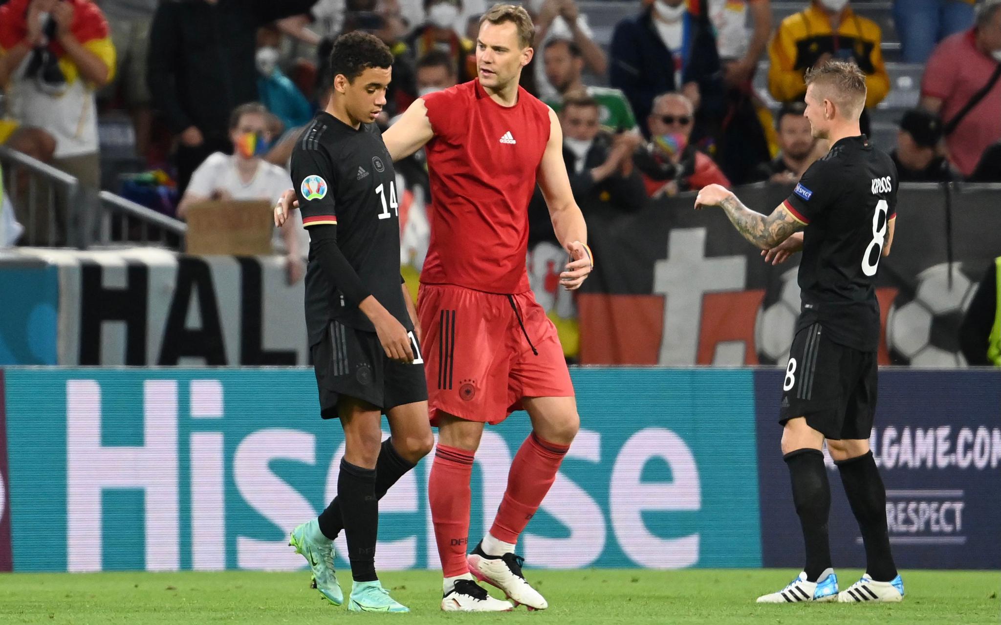 关于立陶宛落败匈牙利,欧洲杯预选赛实力悬殊展现的信息 关于立陶宛落败匈牙利,欧洲杯预选赛实力悬殊展现的信息