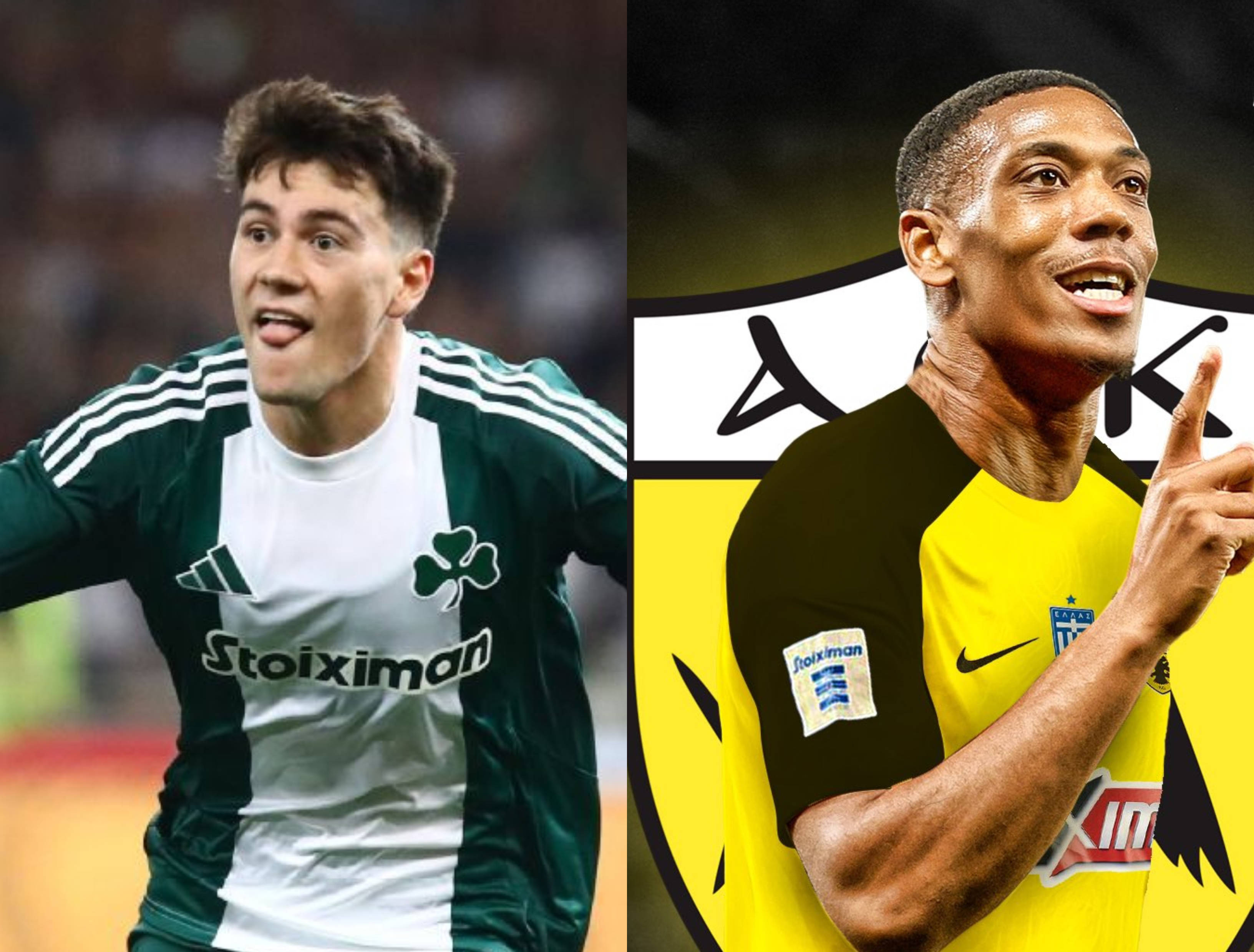 马夏尔进球,曼联主场负巴黎的简单介绍 马夏尔进球,曼联主场负巴黎的简单介绍