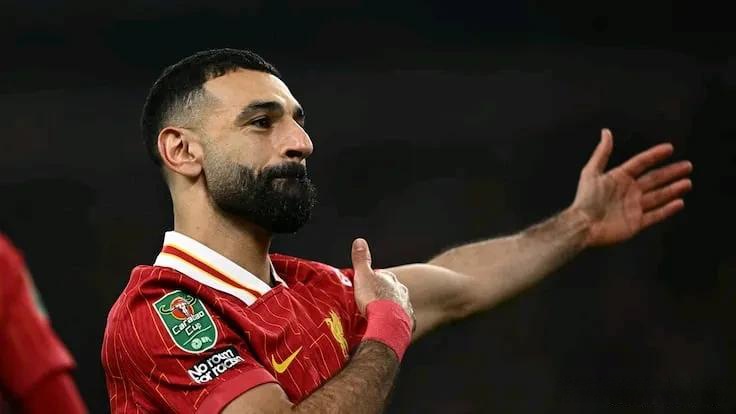 利物浦不敌对手,丢掉领先优势 利物浦不敌对手,丢掉领先优势