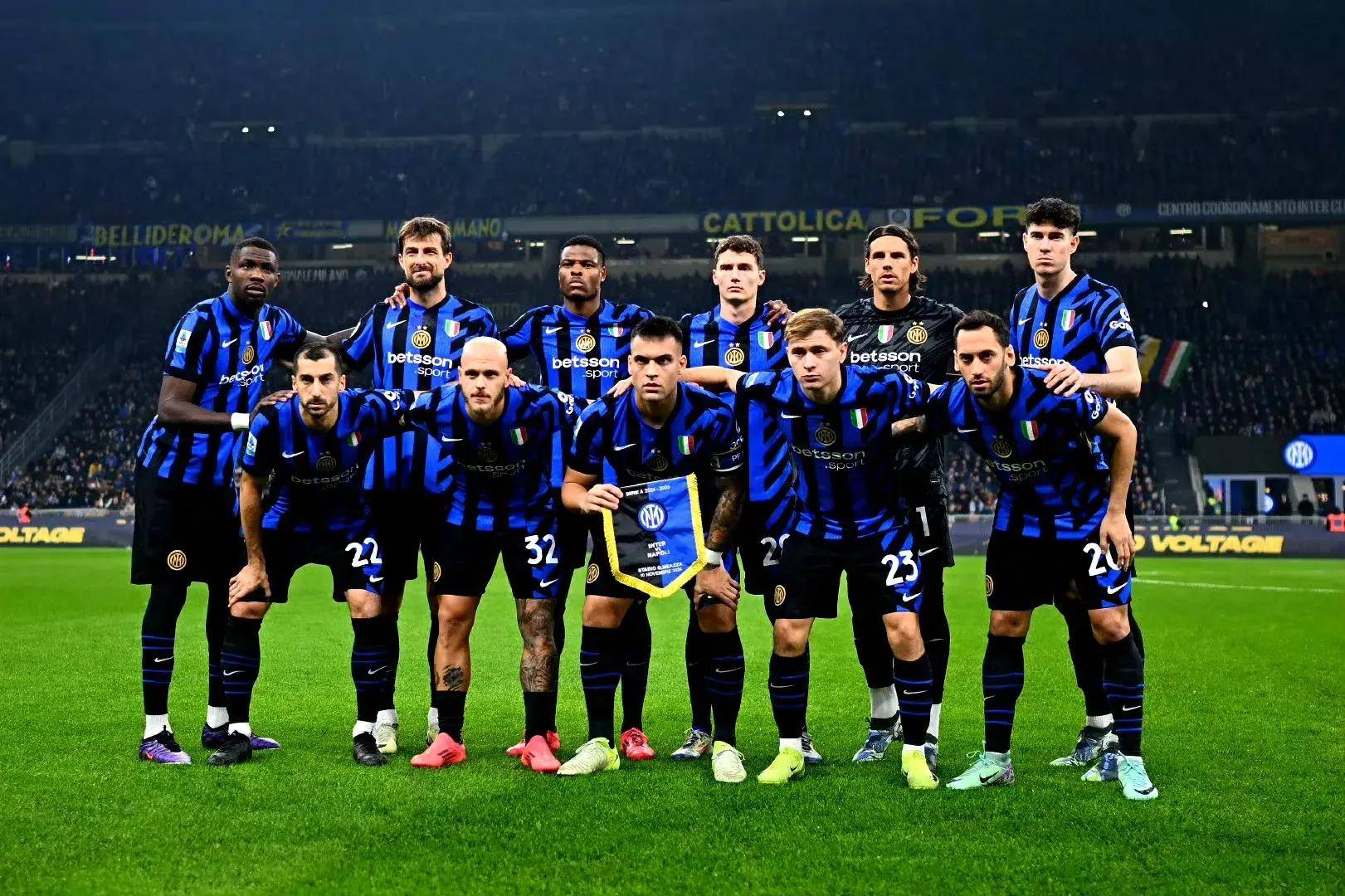 关于那不勒斯主场大胜桑普多利亚，继续保持领跑的信息