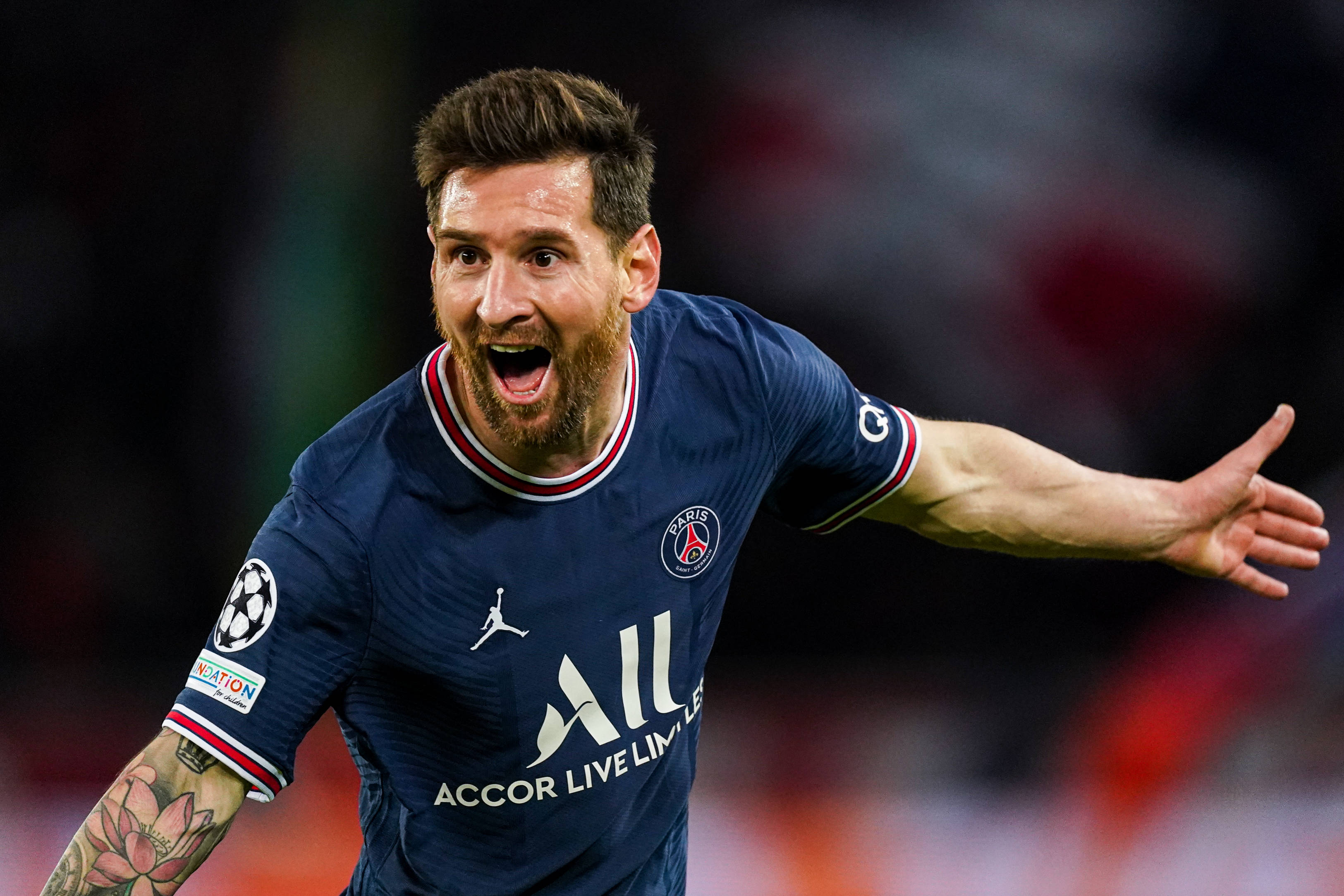 比利时神锋梅开二度,锁定胜局的简单介绍 比利时神锋梅开二度,锁定胜局的简单介绍