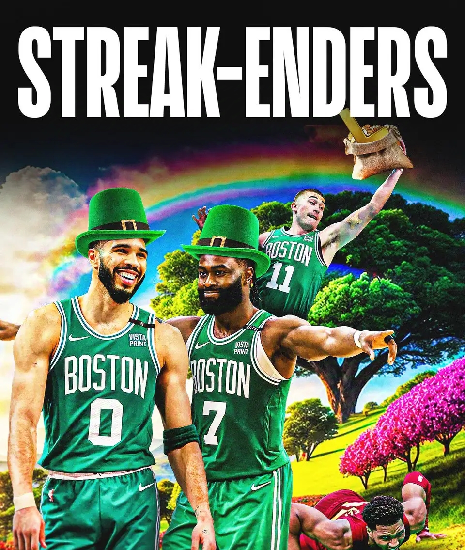 狂人遭逆转,凯尔特人四连败 狂人遭逆转,凯尔特人四连败