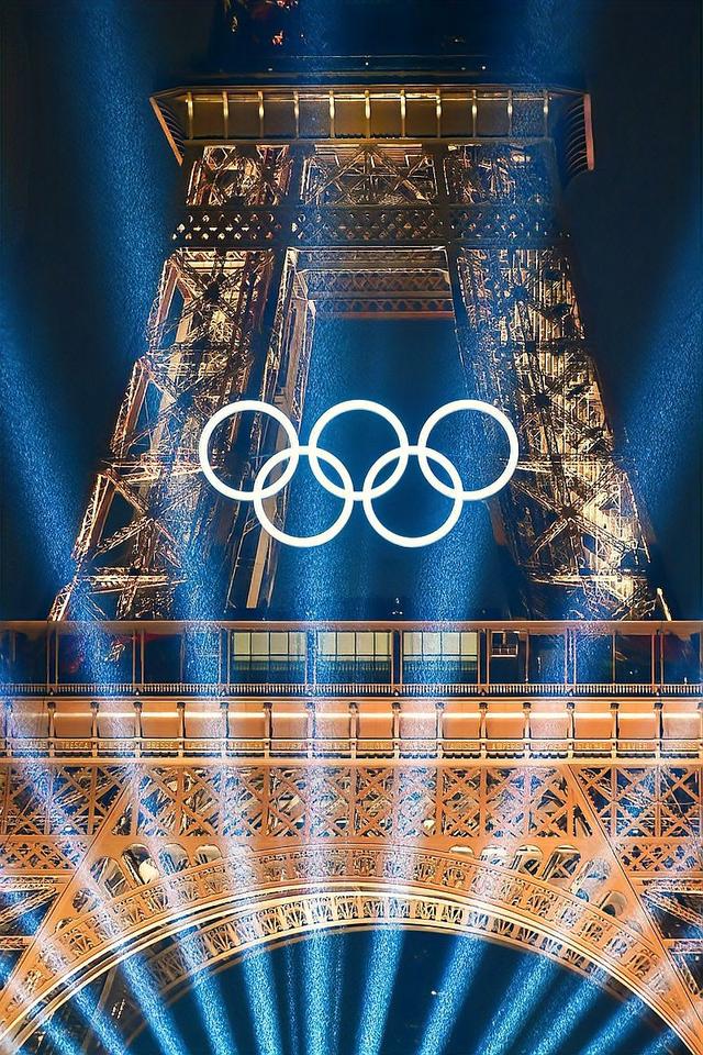 世界体育盛事吸引数量众多观众 世界体育盛事吸引数量众多观众