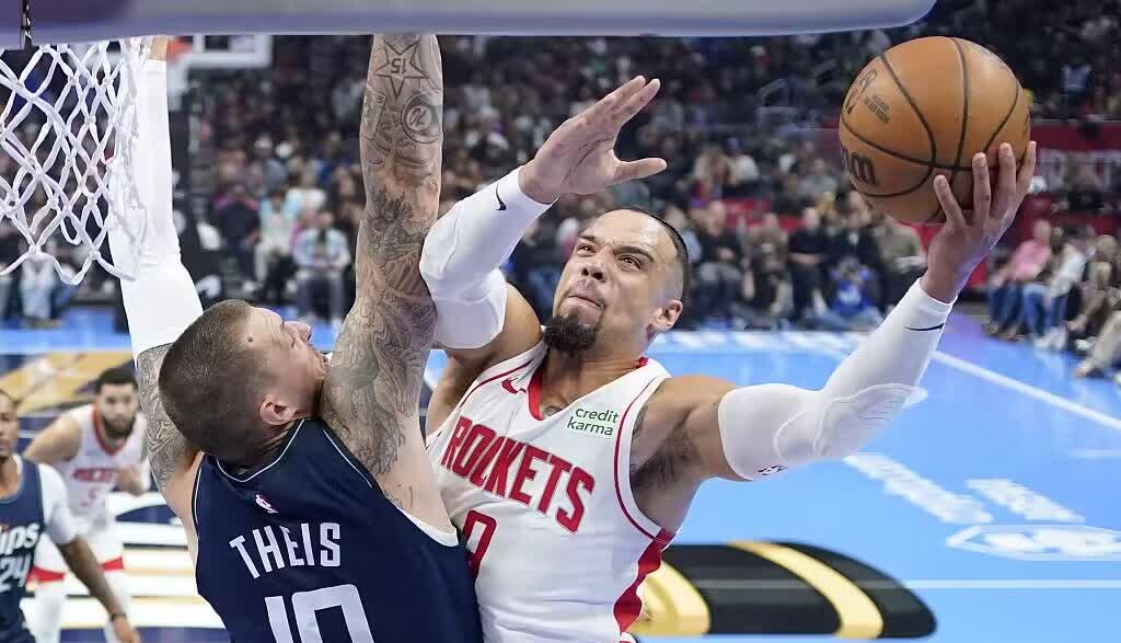 波黑国家队备战对决,雄心勃勃全力备赛争胜的简单介绍 波黑国家队备战对决,雄心勃勃全力备赛争胜的简单介绍