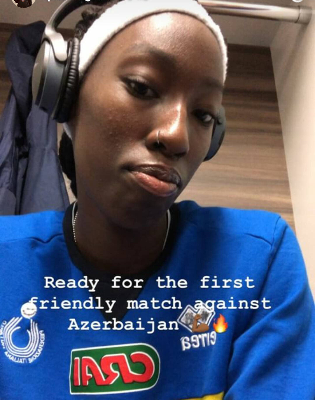 包含意大利强队连战连捷,晋级形势一片看好的词条 包含意大利强队连战连捷,晋级形势一片看好的词条