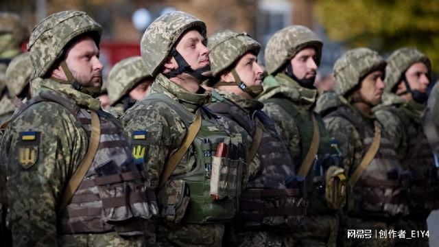 匈牙利队实力不俗,成功淘汰波兰 匈牙利队实力不俗,成功淘汰波兰