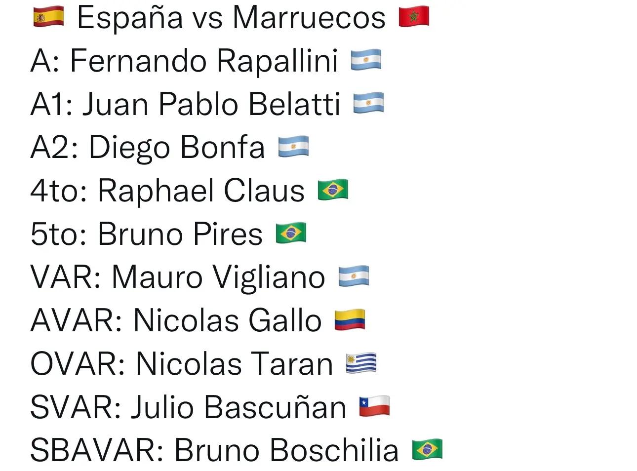 摩洛哥队遭逆转小组出局或成定局的简单介绍