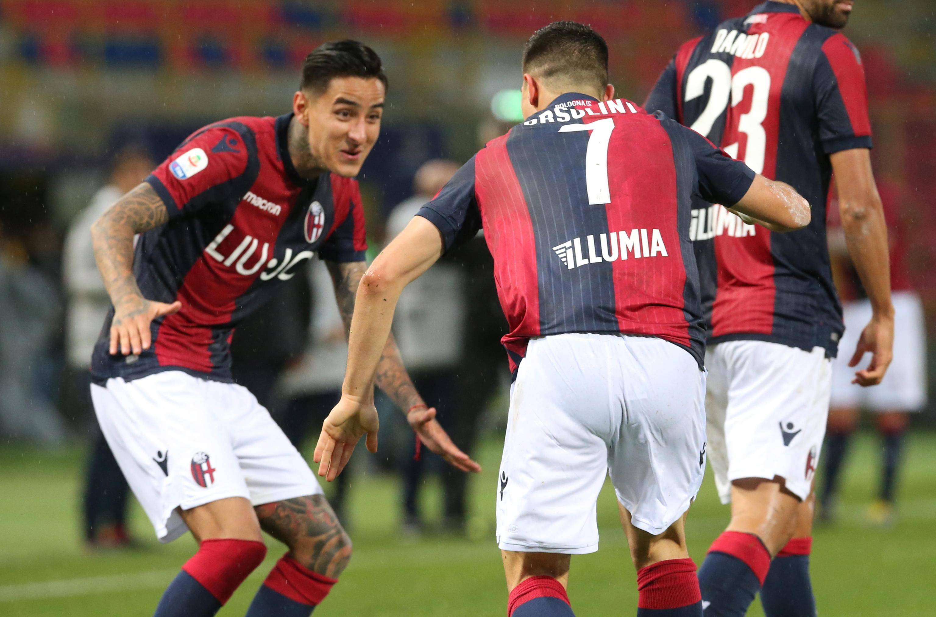 关于罗马尼亚淘汰摩洛哥,挺进下一轮比赛的信息 关于罗马尼亚淘汰摩洛哥,挺进下一轮比赛的信息