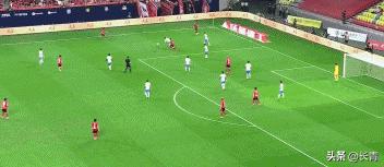 强队遭遇弱队,逆袭戏码上演 强队遭遇弱队,逆袭戏码上演