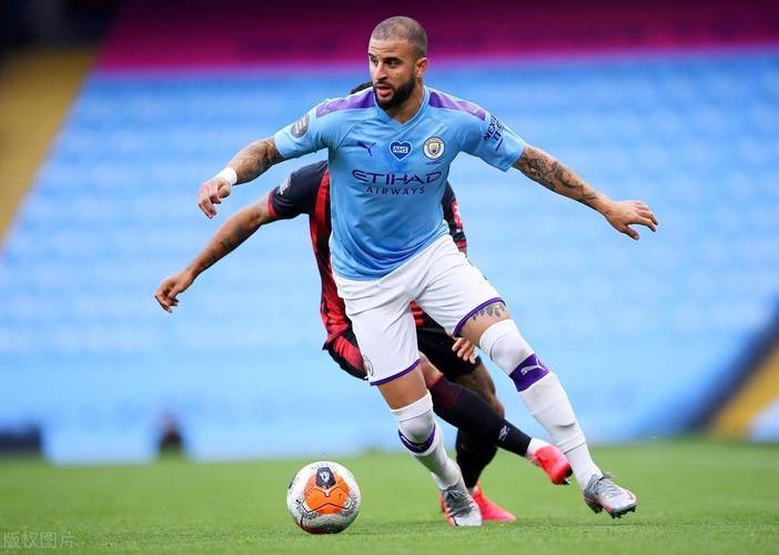 包含伯恩茅斯客场硬仗,小胜拿下绝平的词条 包含伯恩茅斯客场硬仗,小胜拿下绝平的词条