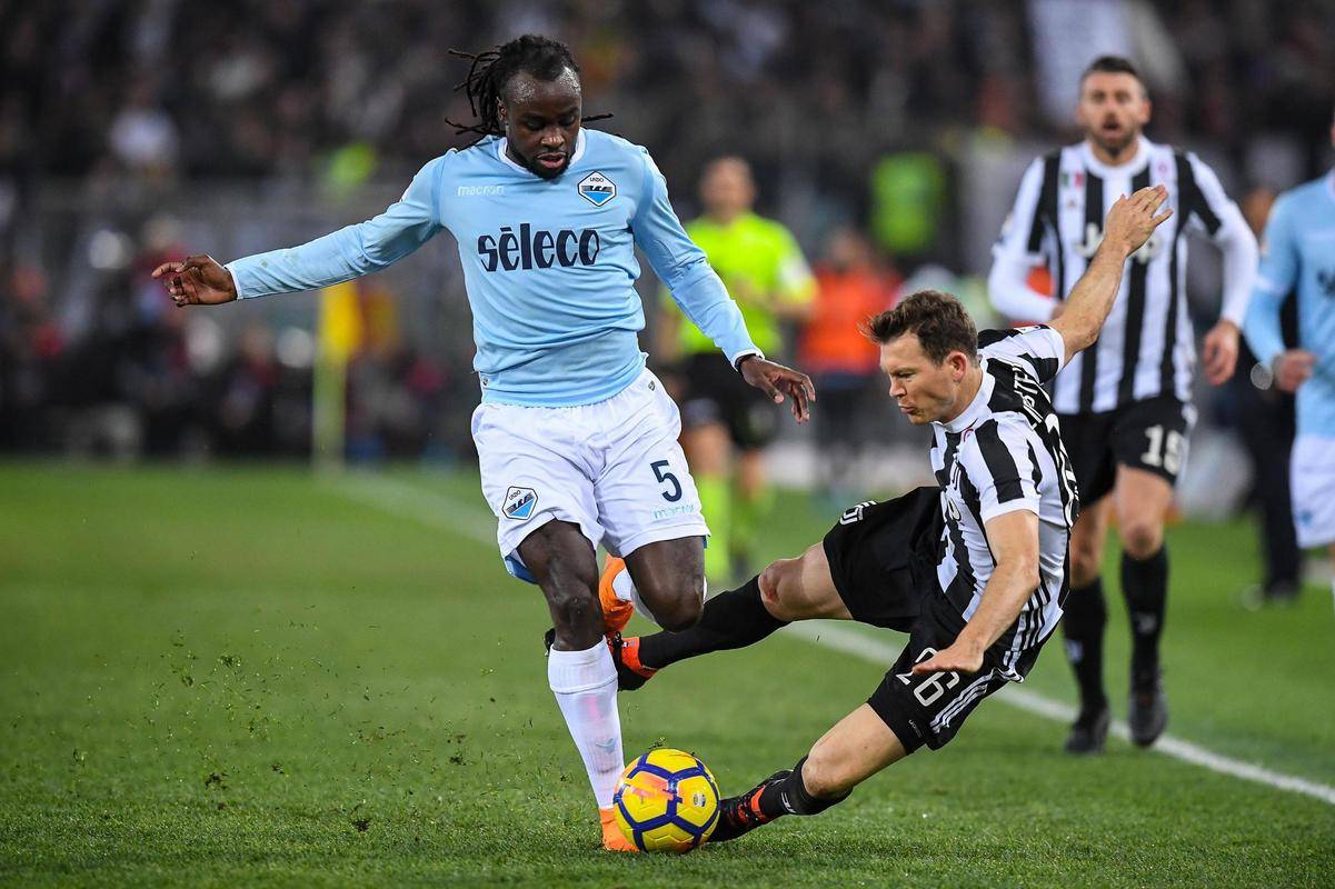 尤文图斯主场逼平马洛卡,小组领先的简单介绍 尤文图斯主场逼平马洛卡,小组领先的简单介绍