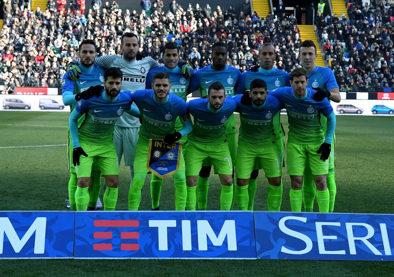 河南男篮全力以赴,向胜利发起冲击 河南男篮全力以赴,向胜利发起冲击