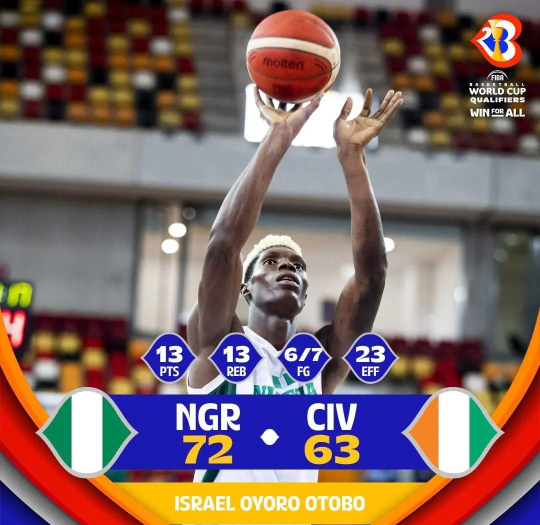 南非队伍运动员突然爆发夺冠 南非队伍运动员突然爆发夺冠