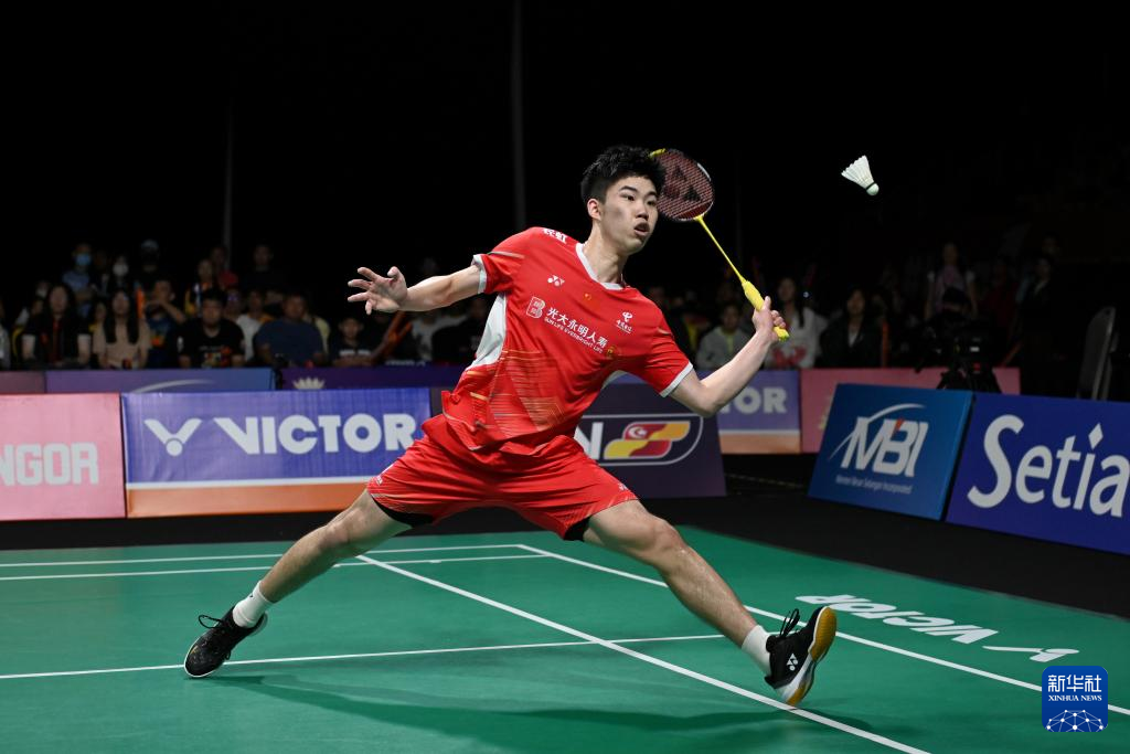 亚洲球队在锦标赛中取得胜利 亚洲球队在锦标赛中取得胜利