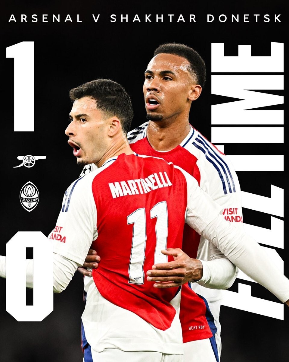 阿森纳客场零封对手,发挥稳健实现胜利的简单介绍 阿森纳客场零封对手,发挥稳健实现胜利的简单介绍