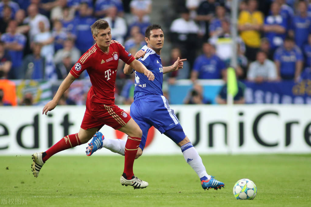 关于斯洛伐克大胜保加利亚,挺进欧国联半决赛的信息 关于斯洛伐克大胜保加利亚,挺进欧国联半决赛的信息