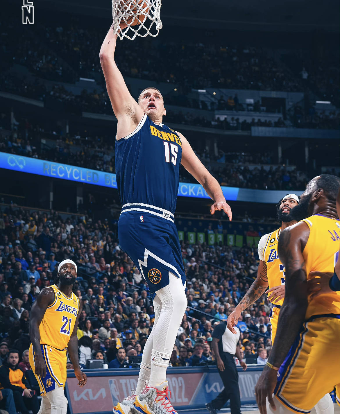 汉莎日耳曼队连胜状态良好,全力冲击 汉莎日耳曼队连胜状态良好,全力冲击