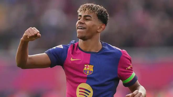 那不勒斯客场一分,保持中庸 那不勒斯客场一分,保持中庸