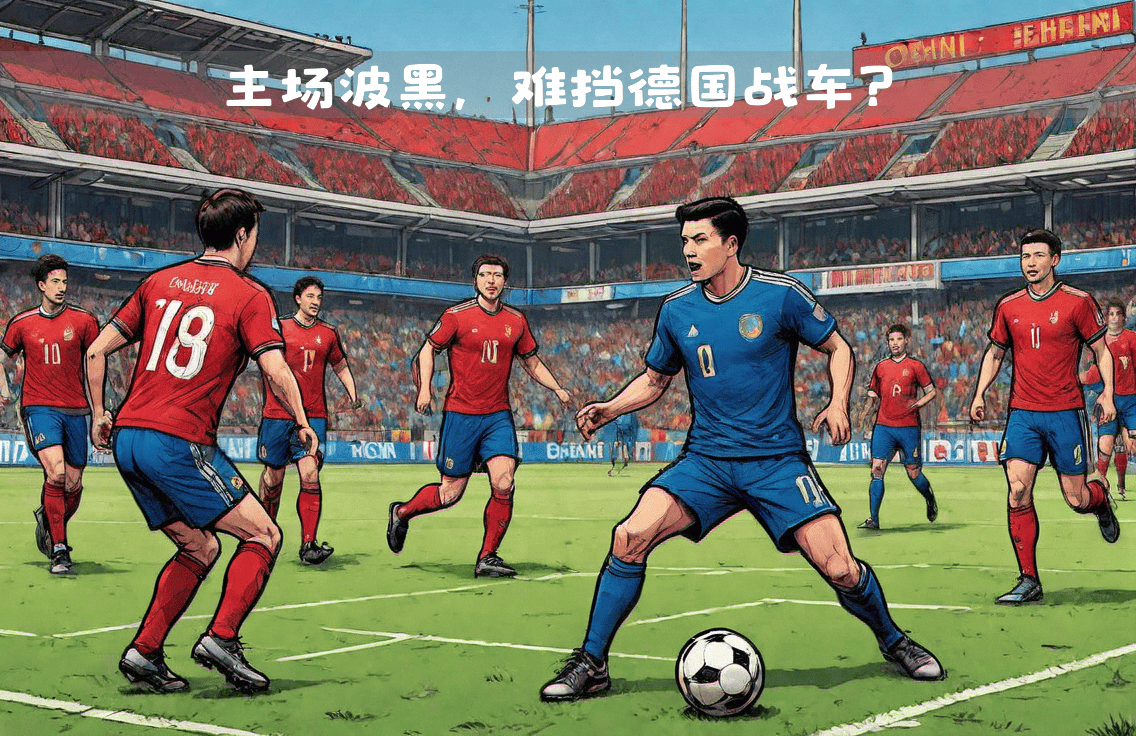 欧国联赛制胜关键战,比赛精彩重现的简单介绍 欧国联赛制胜关键战,比赛精彩重现的简单介绍