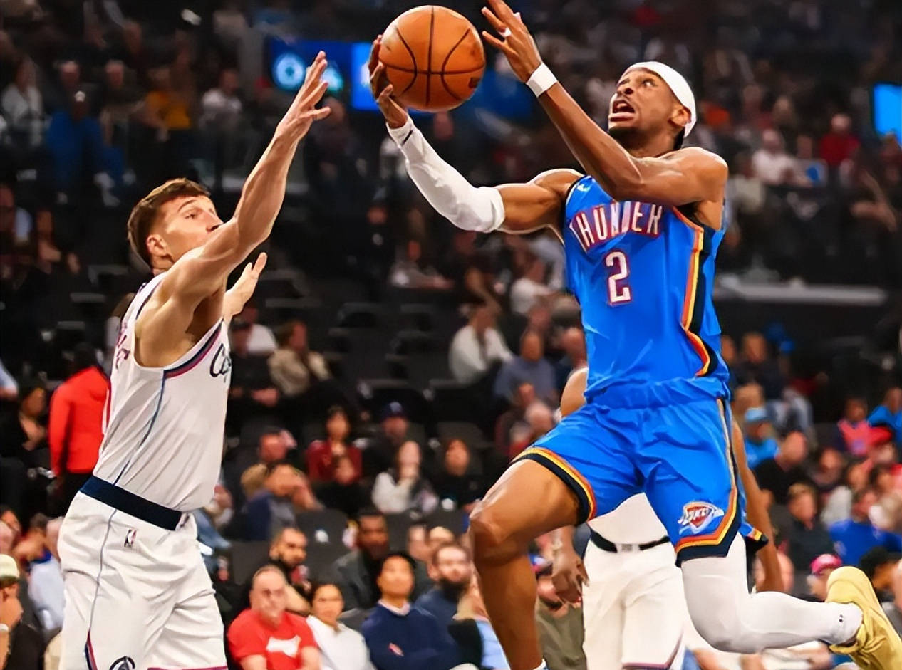 关于克雷费尔德客场不敌对手,积分榜下滑的信息 关于克雷费尔德客场不敌对手,积分榜下滑的信息