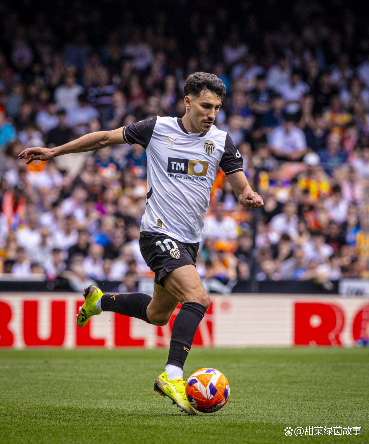 关于瓦伦西亚主场半场暂时落后,阿拉维斯逼平的信息 关于瓦伦西亚主场半场暂时落后,阿拉维斯逼平的信息