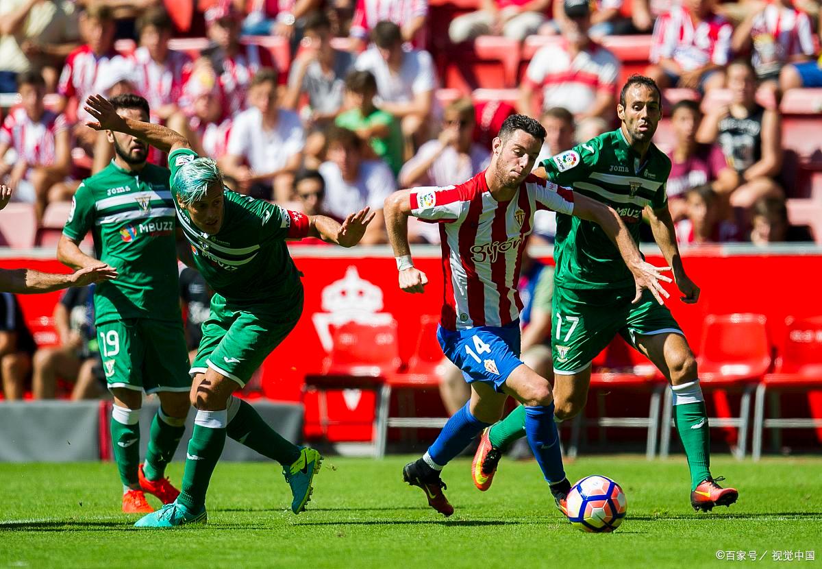 莱加内斯主场-战平埃瓦尔保持不败的简单介绍 莱加内斯主场-战平埃瓦尔保持不败的简单介绍